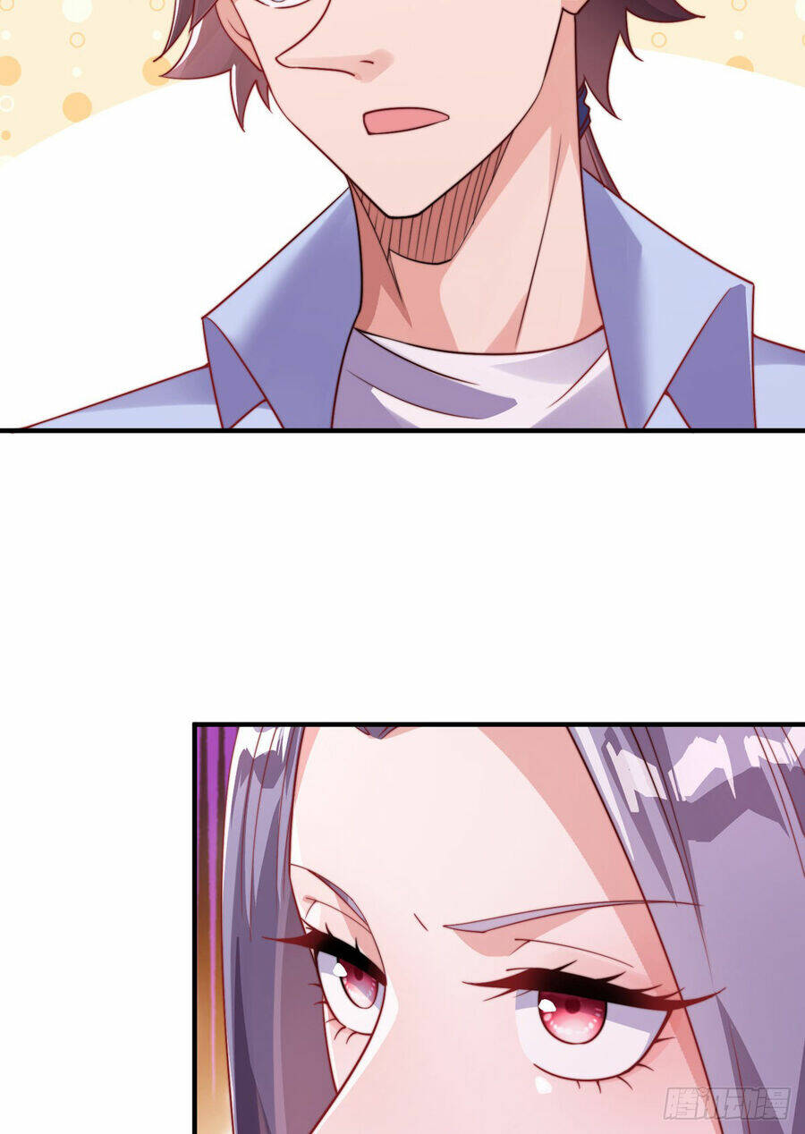 Tử Linh Sư Mạnh Nhất - Chapter 26 - Page 44