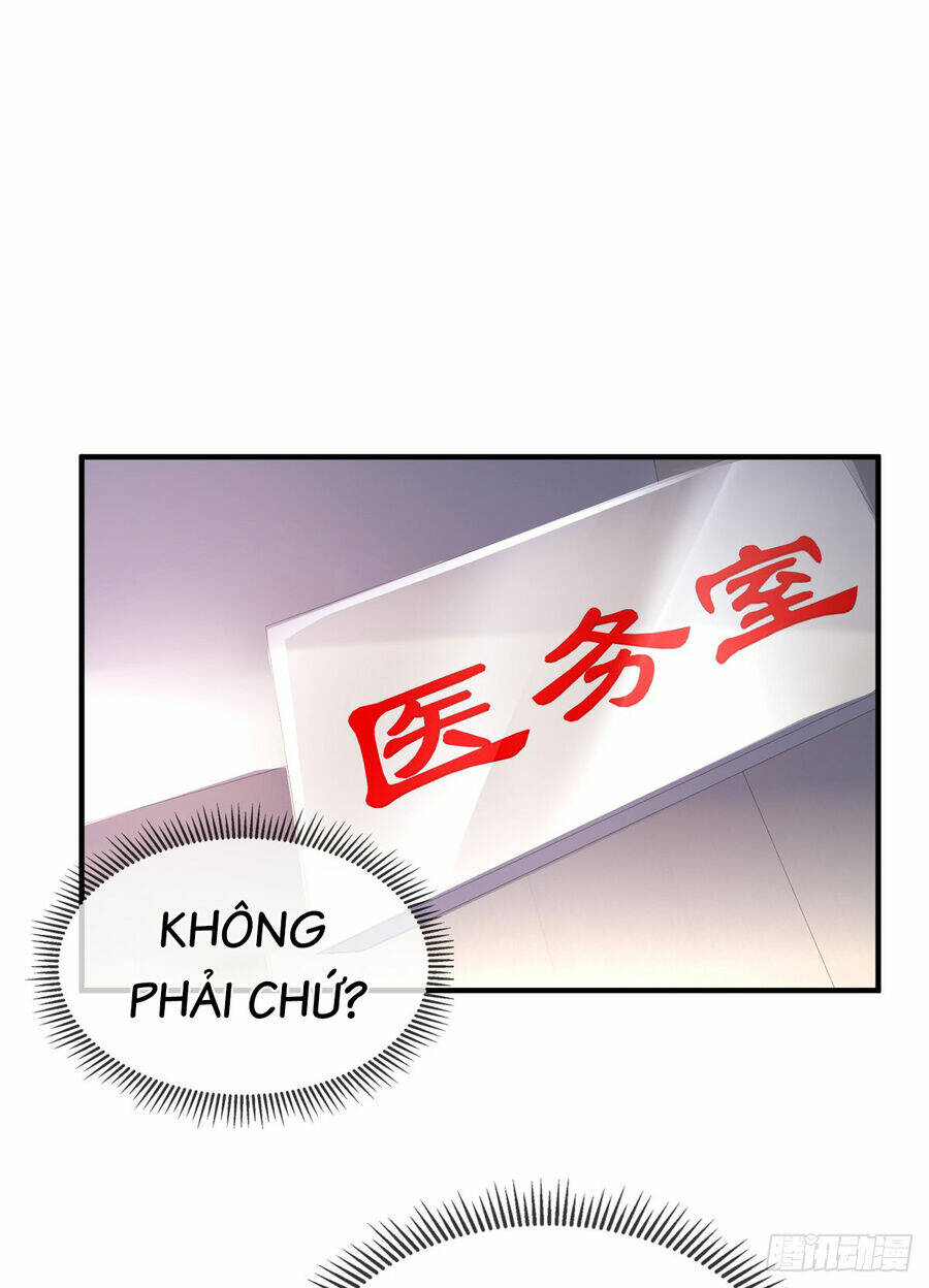 Tử Linh Sư Mạnh Nhất - Chapter 26 - Page 52