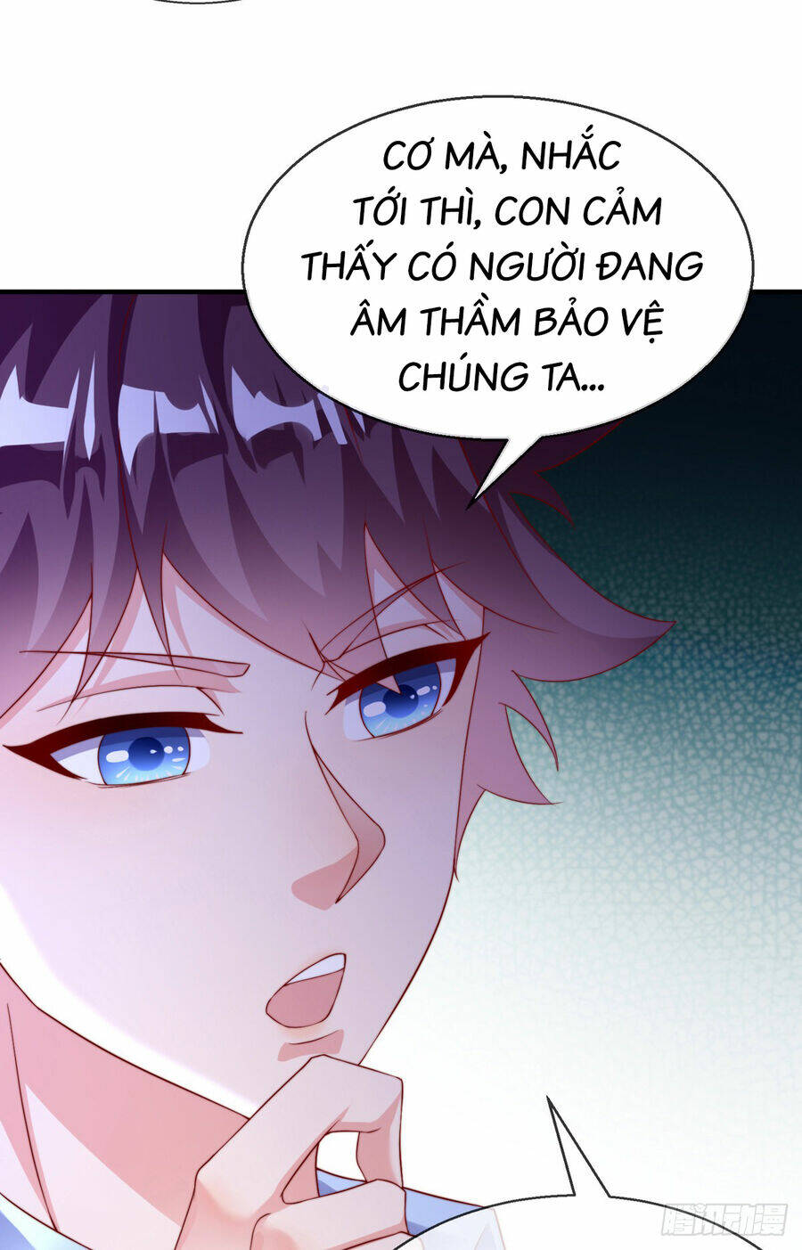 Tử Linh Sư Mạnh Nhất - Chapter 26 - Page 8