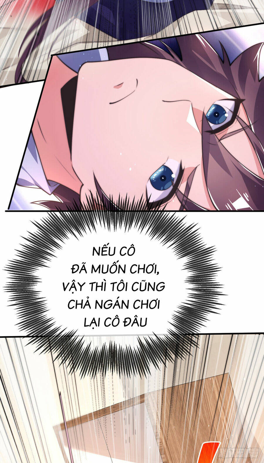 Tử Linh Sư Mạnh Nhất - Chapter 27 - Page 10