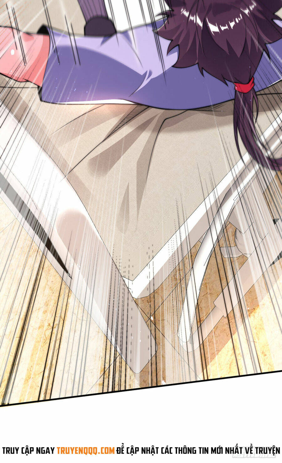 Tử Linh Sư Mạnh Nhất - Chapter 27 - Page 12