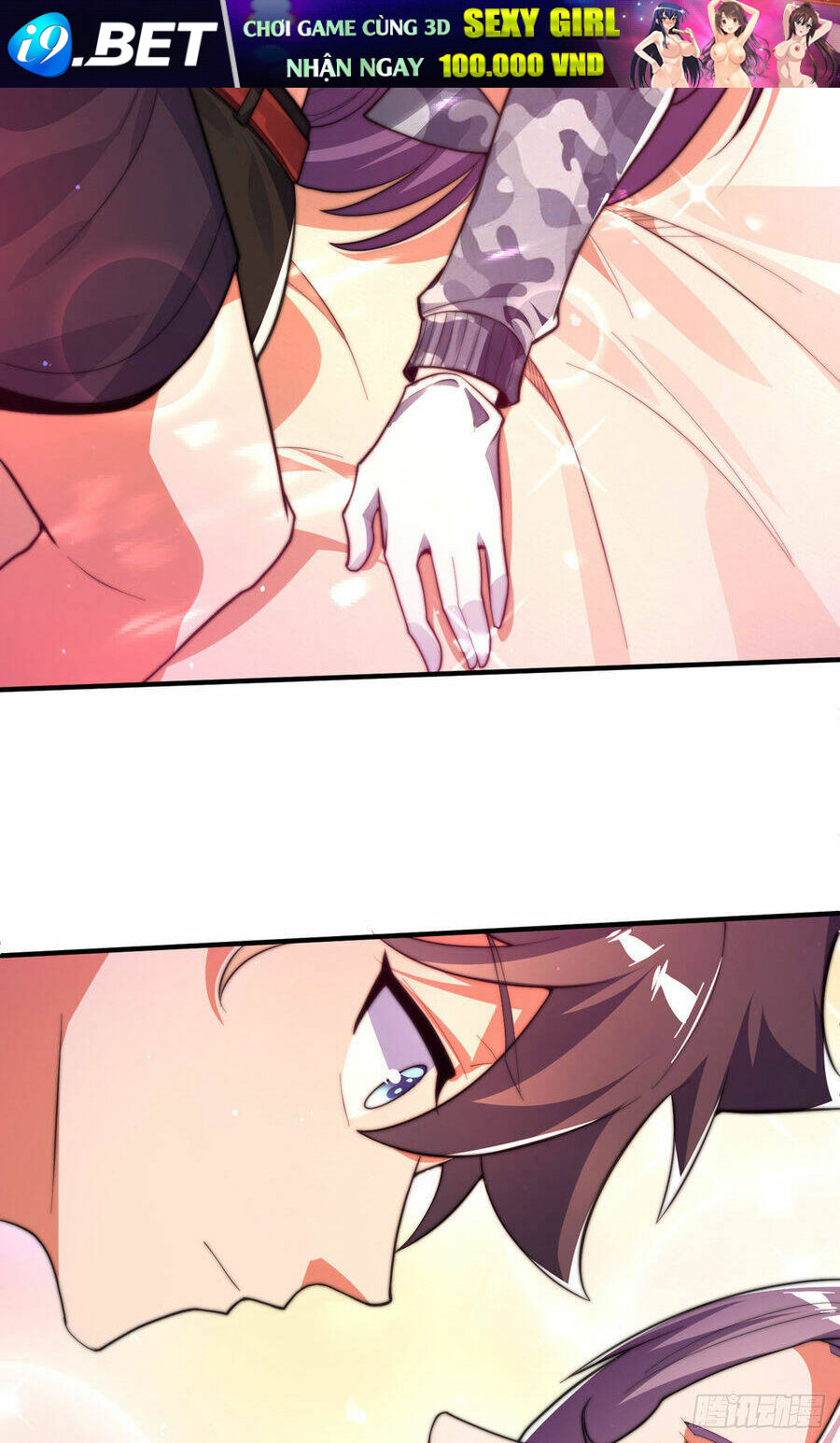 Tử Linh Sư Mạnh Nhất - Chapter 27 - Page 16