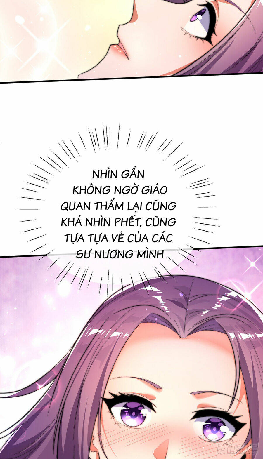 Tử Linh Sư Mạnh Nhất - Chapter 27 - Page 17