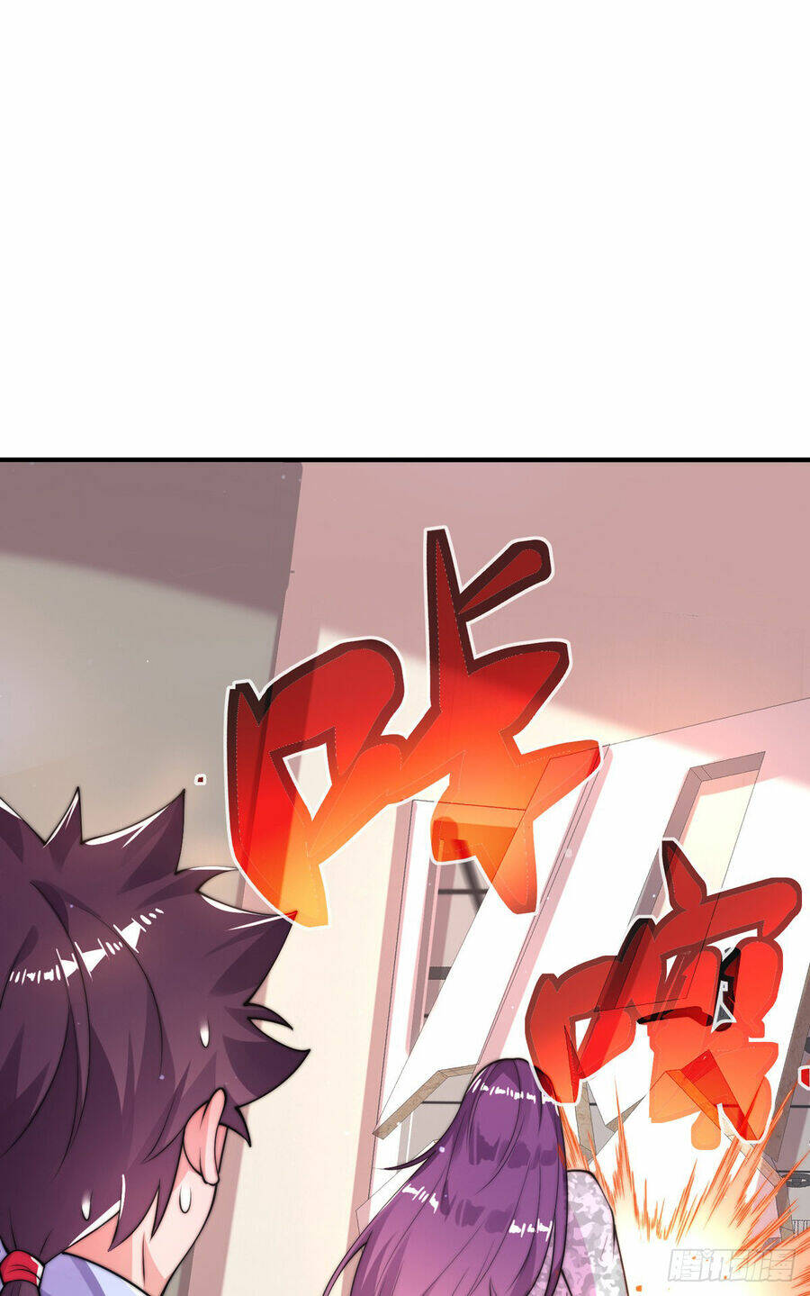 Tử Linh Sư Mạnh Nhất - Chapter 27 - Page 27