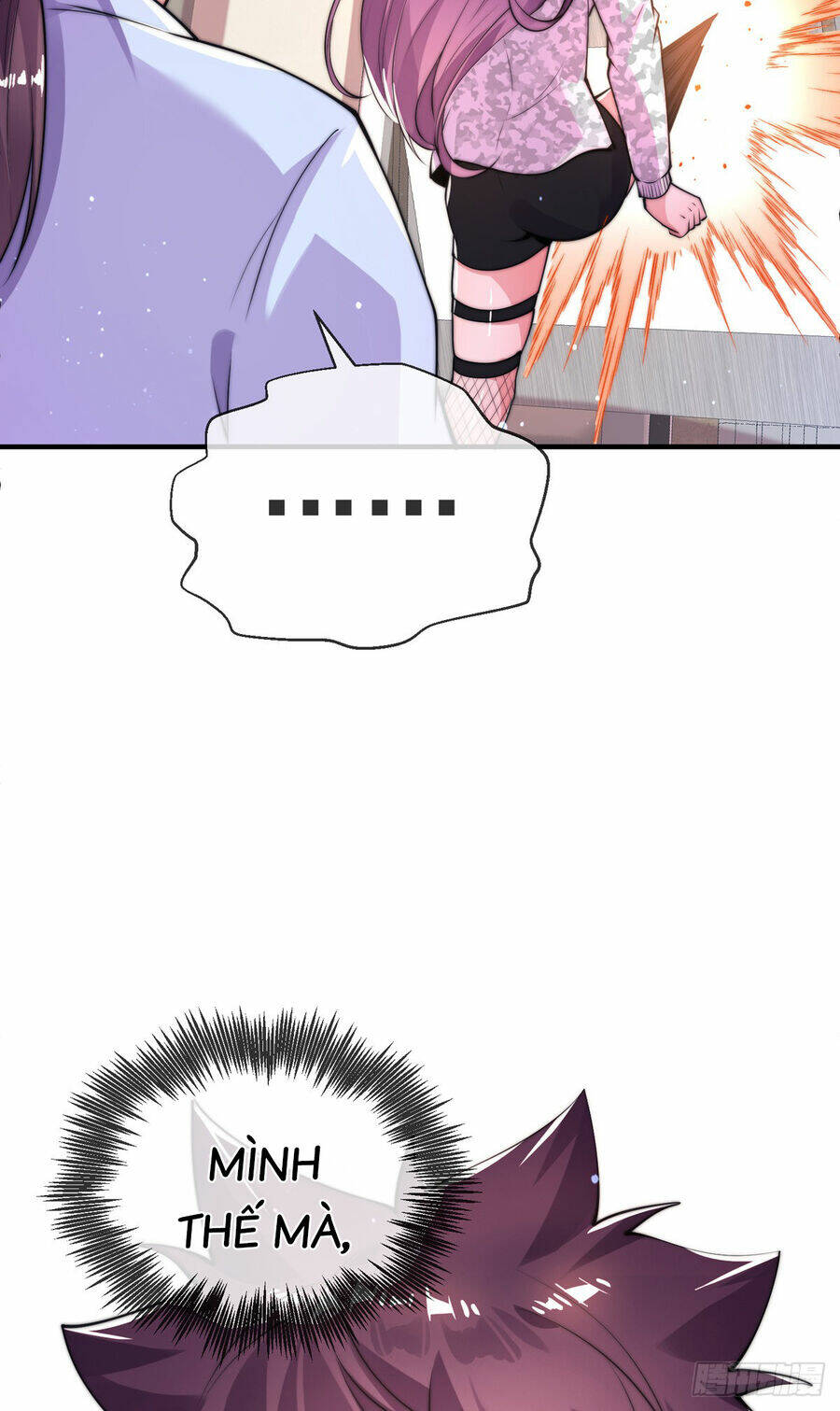 Tử Linh Sư Mạnh Nhất - Chapter 27 - Page 28