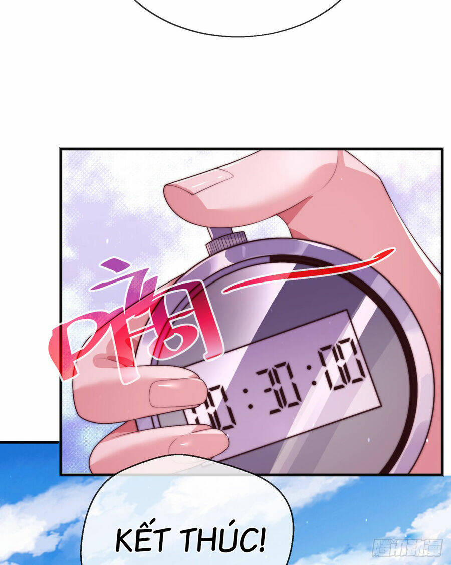 Tử Linh Sư Mạnh Nhất - Chapter 27 - Page 42