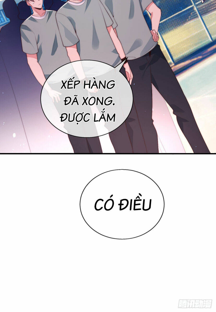 Tử Linh Sư Mạnh Nhất - Chapter 27 - Page 44