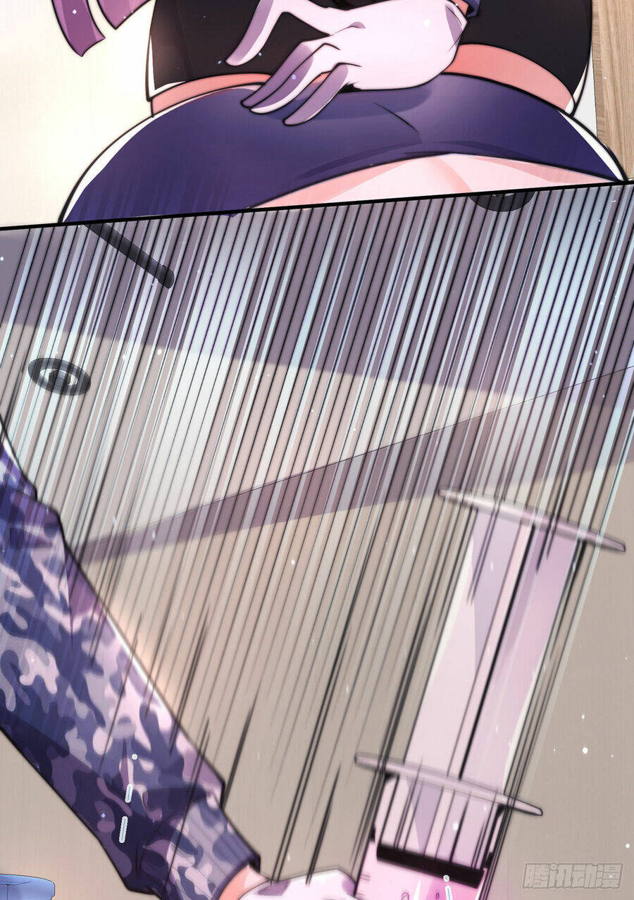 Tử Linh Sư Mạnh Nhất - Chapter 27 - Page 5