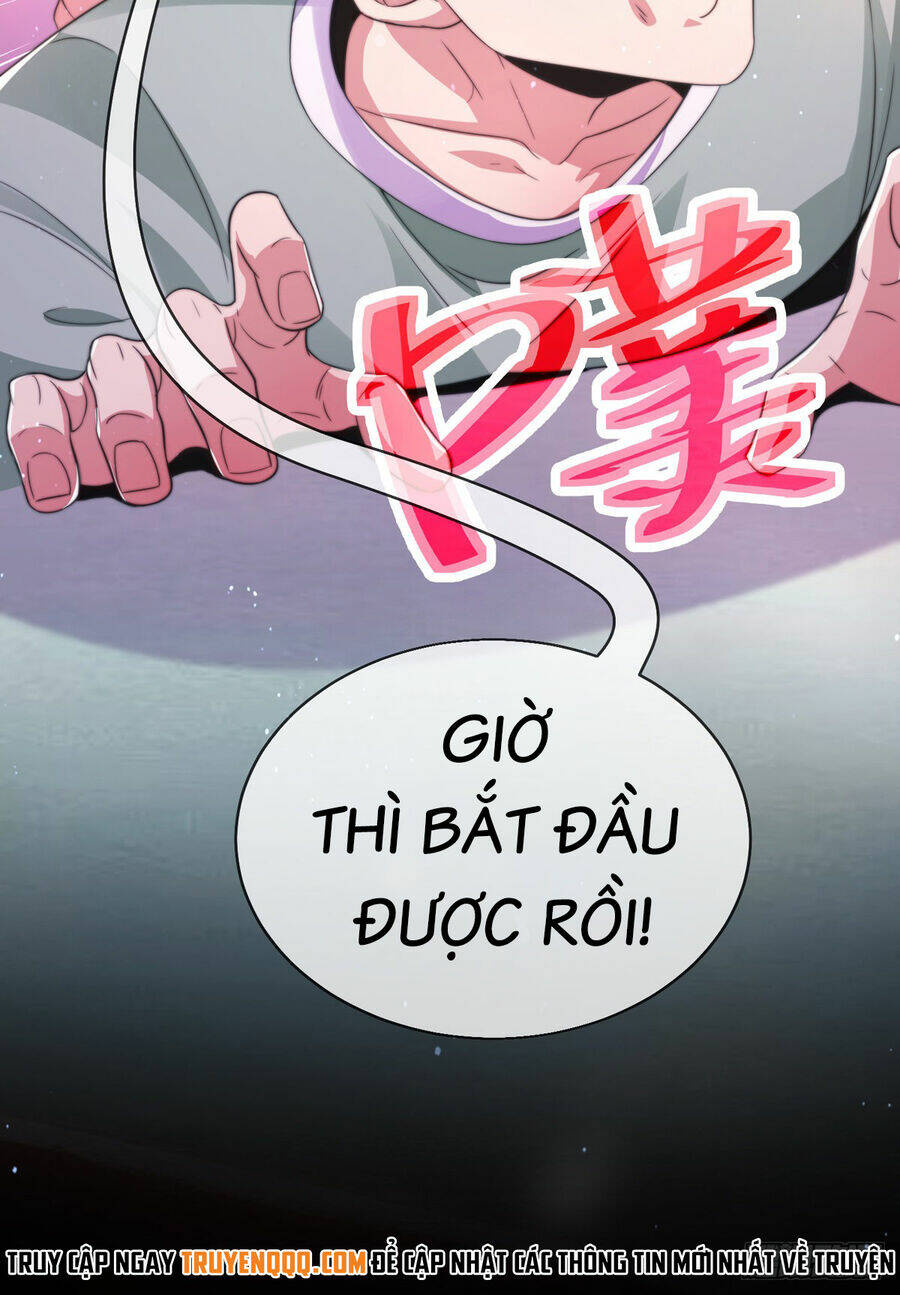 Tử Linh Sư Mạnh Nhất - Chapter 27 - Page 65