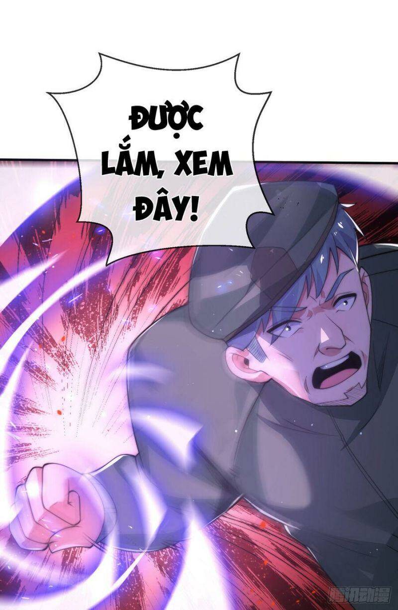 Tử Linh Sư Mạnh Nhất - Chapter 28 - Page 14