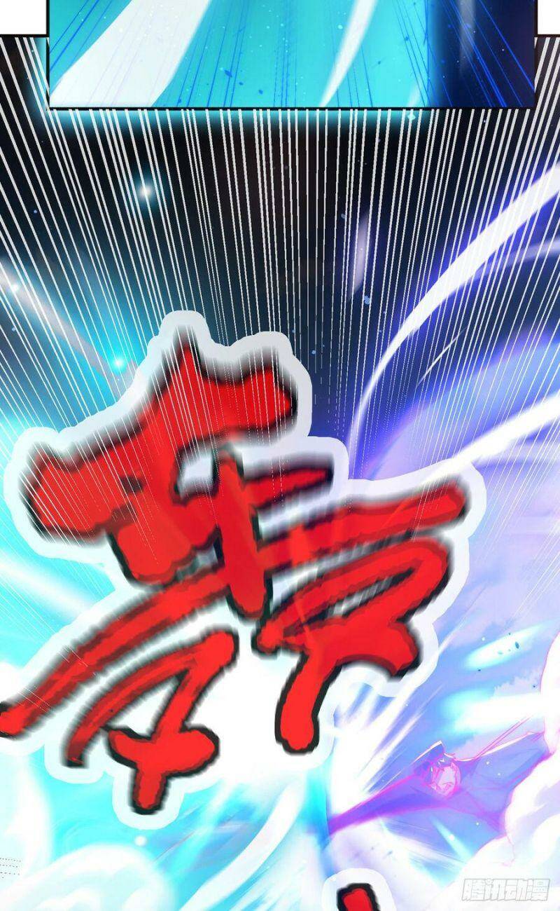 Tử Linh Sư Mạnh Nhất - Chapter 28 - Page 17