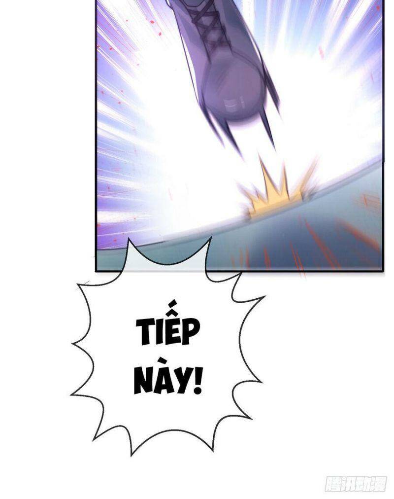 Tử Linh Sư Mạnh Nhất - Chapter 28 - Page 20