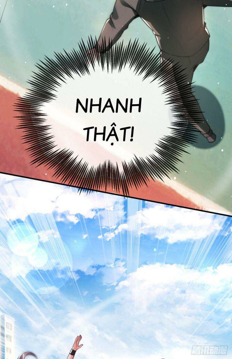 Tử Linh Sư Mạnh Nhất - Chapter 28 - Page 24