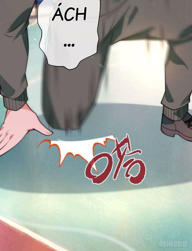 Tử Linh Sư Mạnh Nhất - Chapter 28 - Page 27