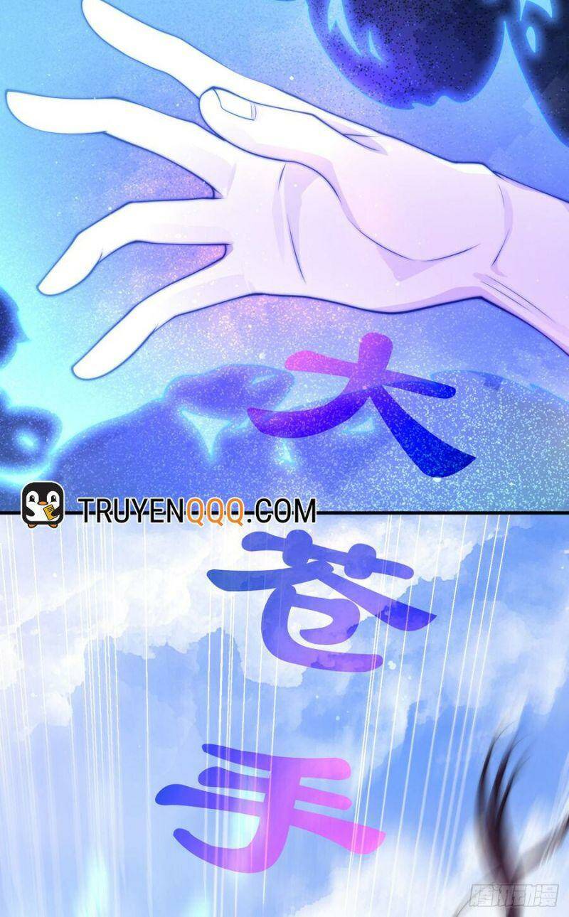 Tử Linh Sư Mạnh Nhất - Chapter 28 - Page 38