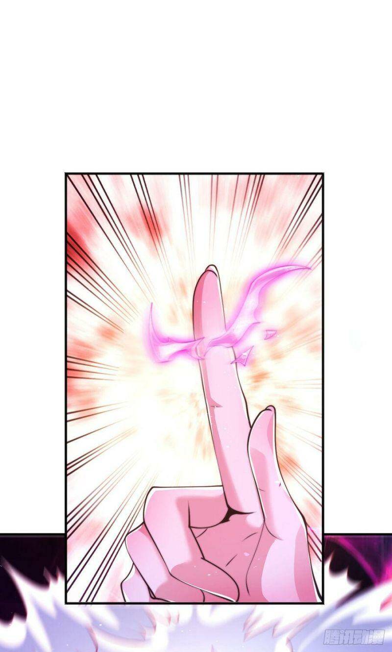 Tử Linh Sư Mạnh Nhất - Chapter 28 - Page 40