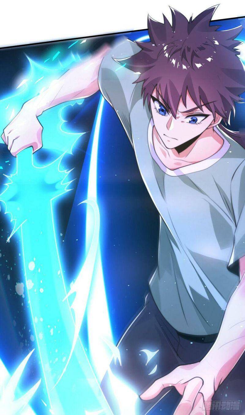 Tử Linh Sư Mạnh Nhất - Chapter 28 - Page 42