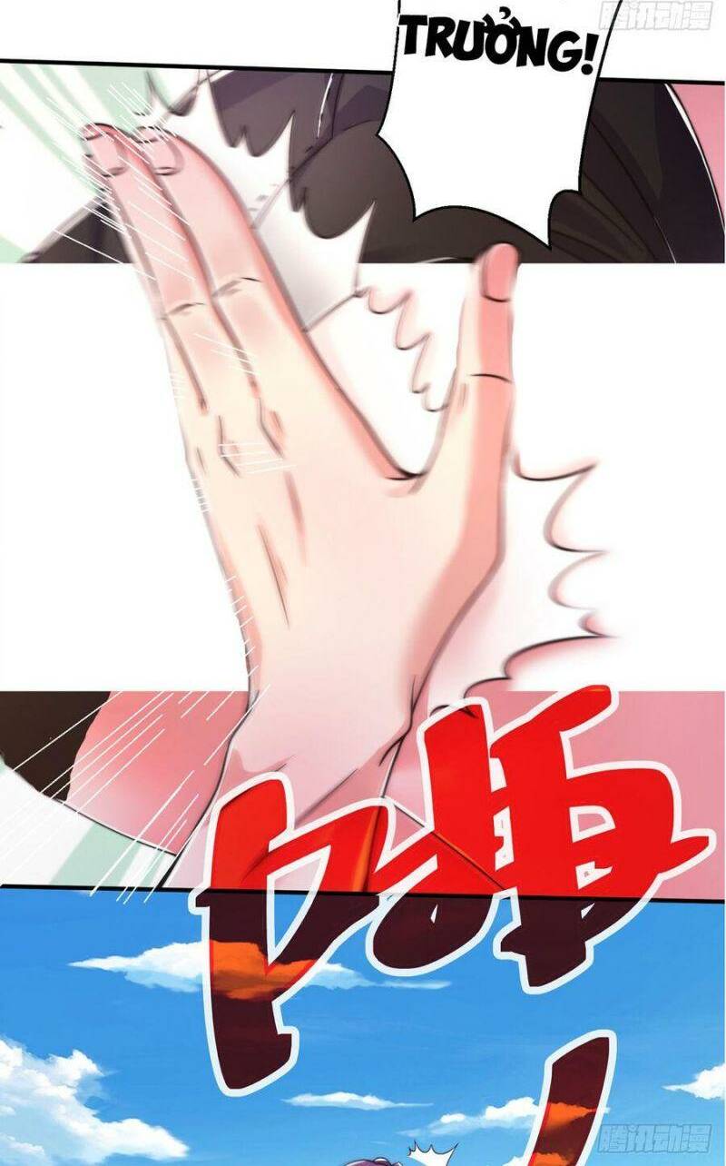 Tử Linh Sư Mạnh Nhất - Chapter 28 - Page 59