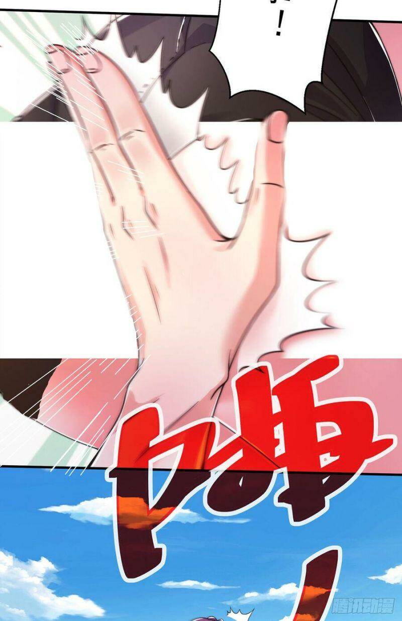 Tử Linh Sư Mạnh Nhất - Chapter 28 - Page 60