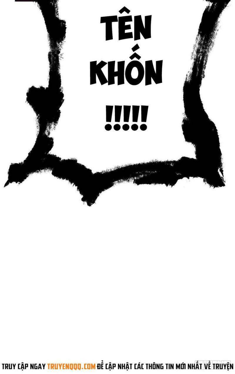 Tử Linh Sư Mạnh Nhất - Chapter 28 - Page 63