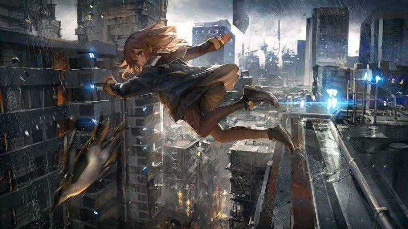 Tử Linh Sư Mạnh Nhất - Chapter 28 - Page 64