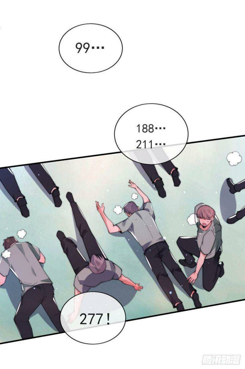 Tử Linh Sư Mạnh Nhất - Chapter 28 - Page 6