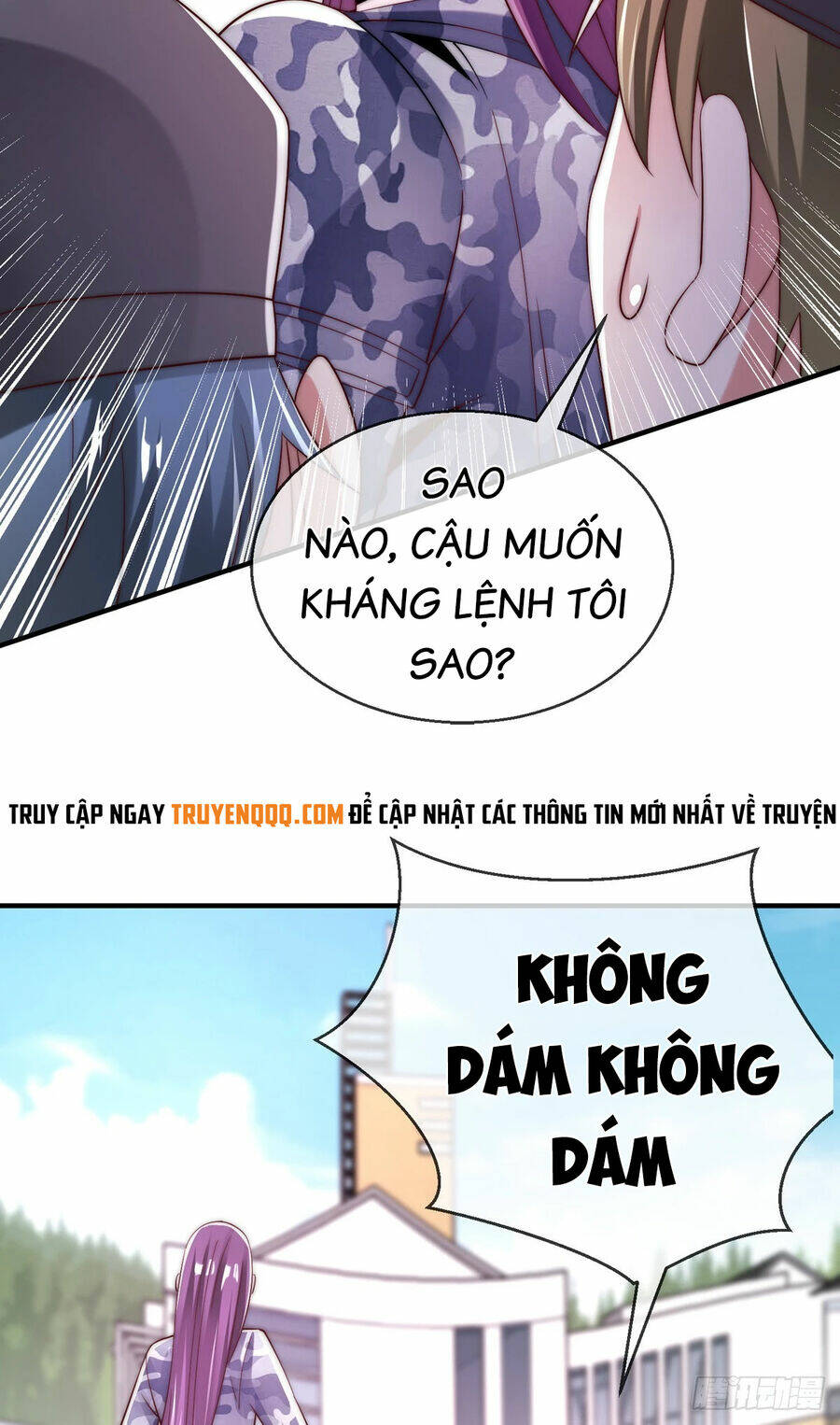 Tử Linh Sư Mạnh Nhất - Chapter 29 - Page 12