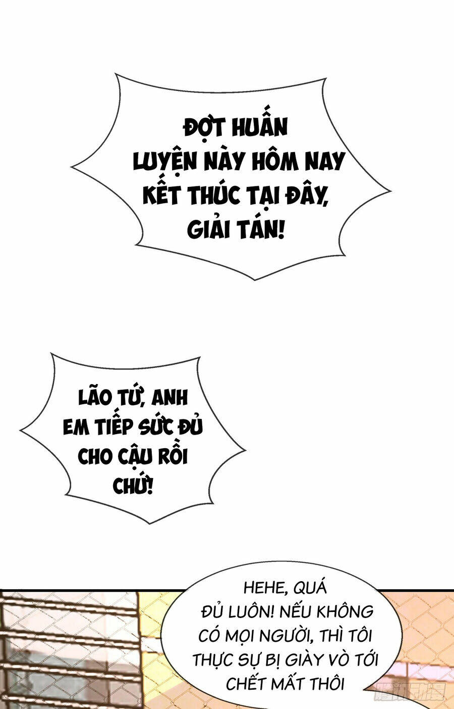 Tử Linh Sư Mạnh Nhất - Chapter 29 - Page 25