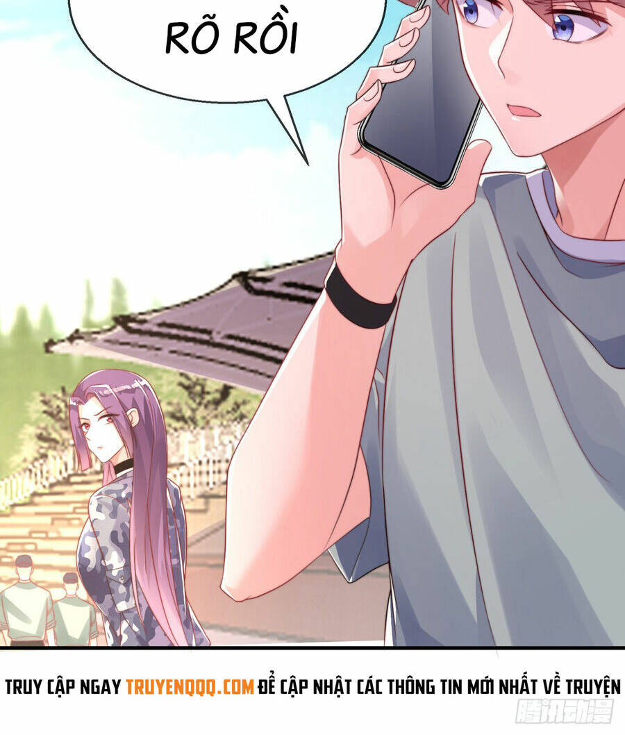 Tử Linh Sư Mạnh Nhất - Chapter 29 - Page 29