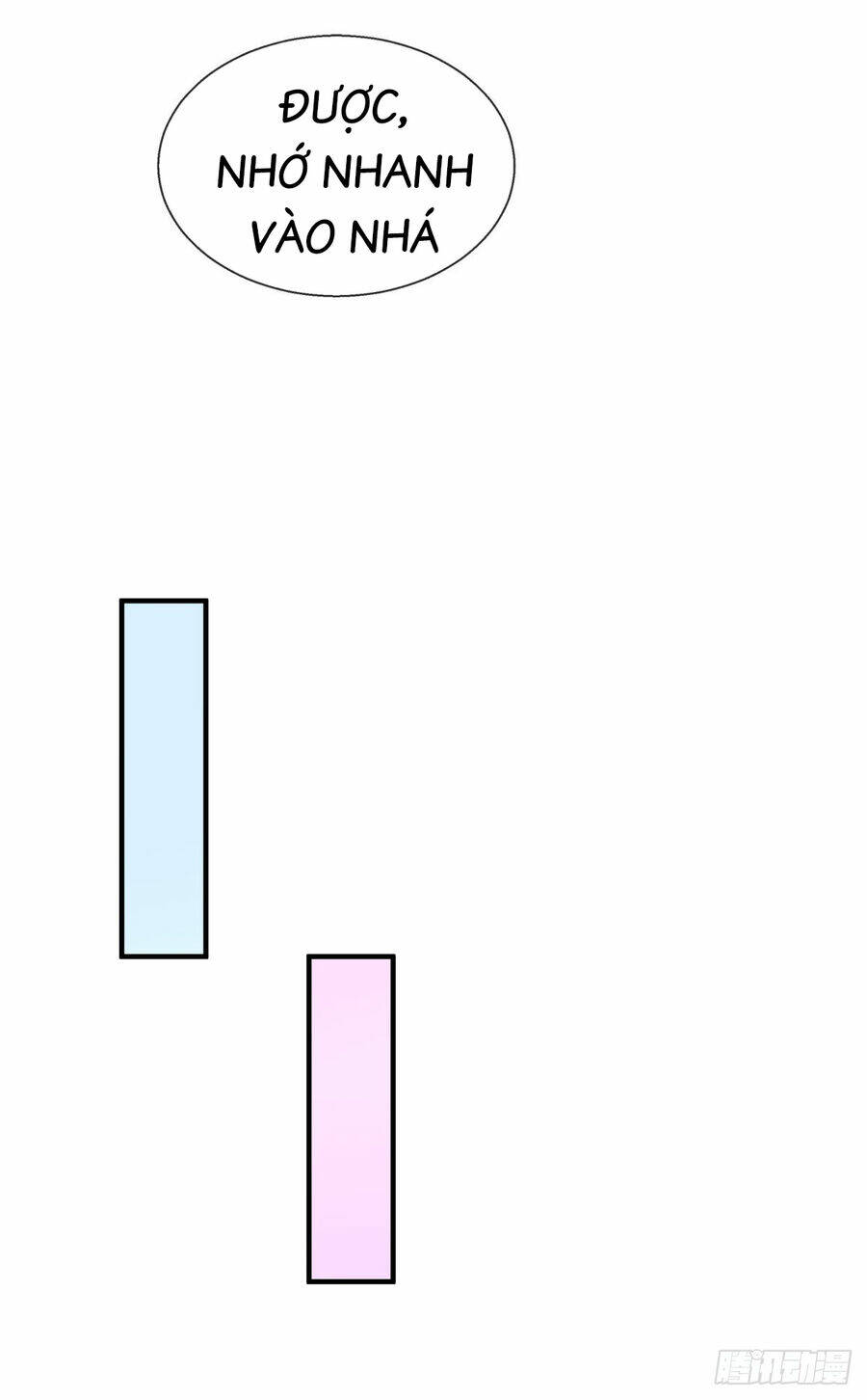 Tử Linh Sư Mạnh Nhất - Chapter 29 - Page 31