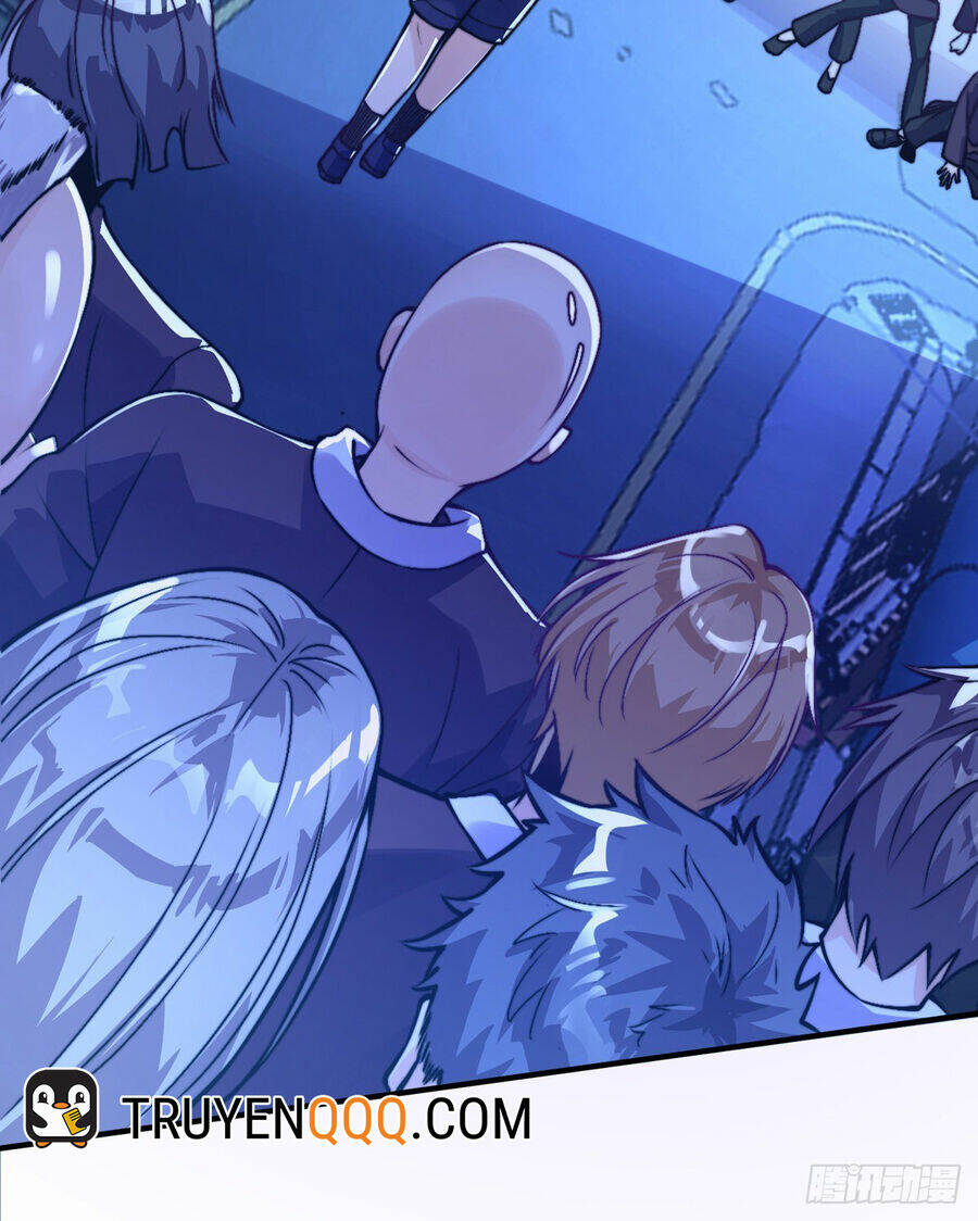 Tử Linh Sư Mạnh Nhất - Chapter 29 - Page 43