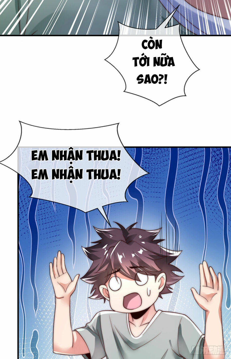 Tử Linh Sư Mạnh Nhất - Chapter 29 - Page 8