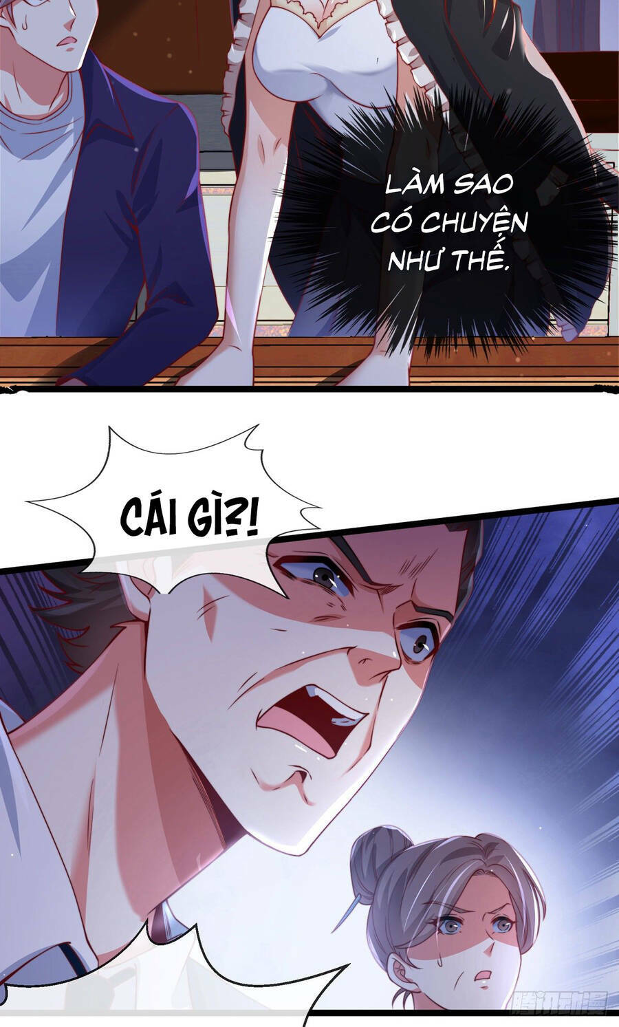 Tử Linh Sư Mạnh Nhất - Chapter 3 - Page 26