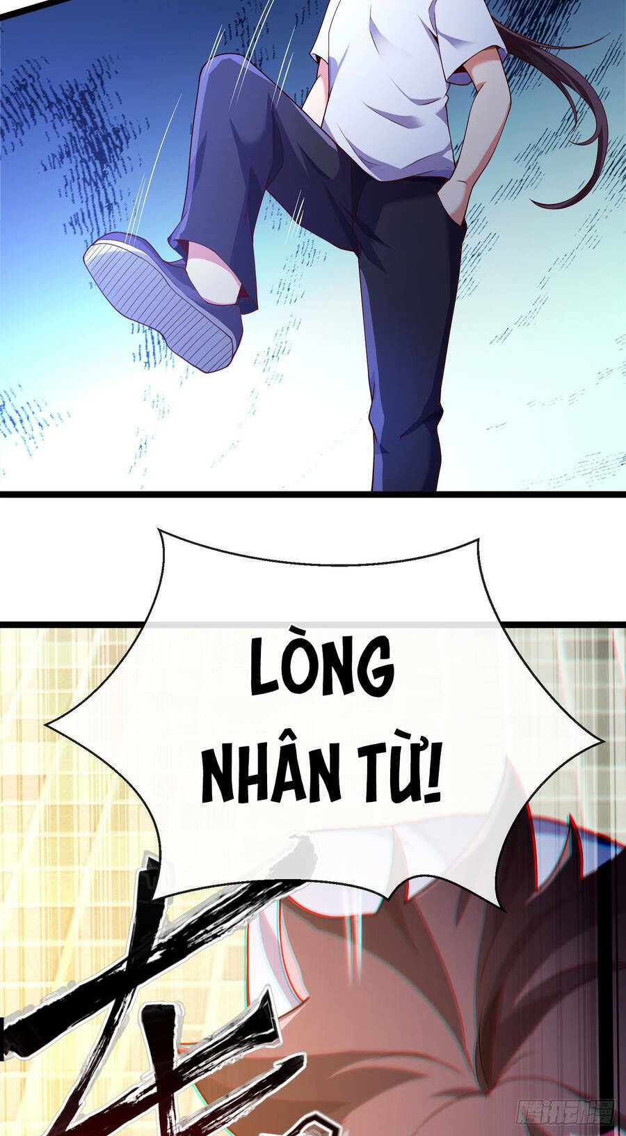 Tử Linh Sư Mạnh Nhất - Chapter 3 - Page 39