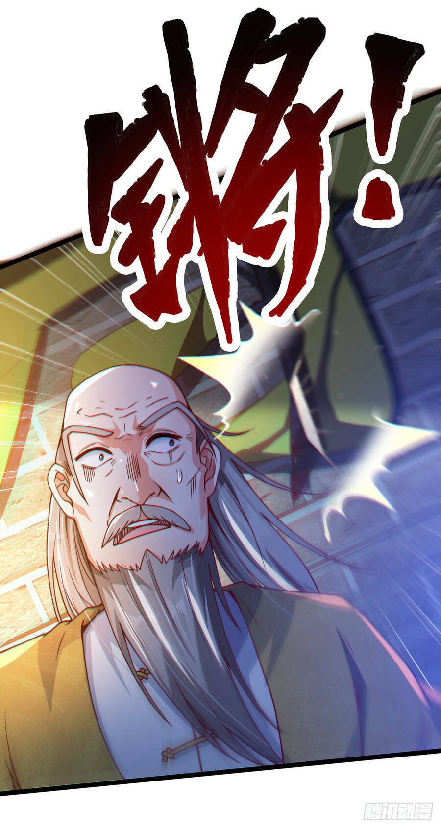 Tử Linh Sư Mạnh Nhất - Chapter 3 - Page 51