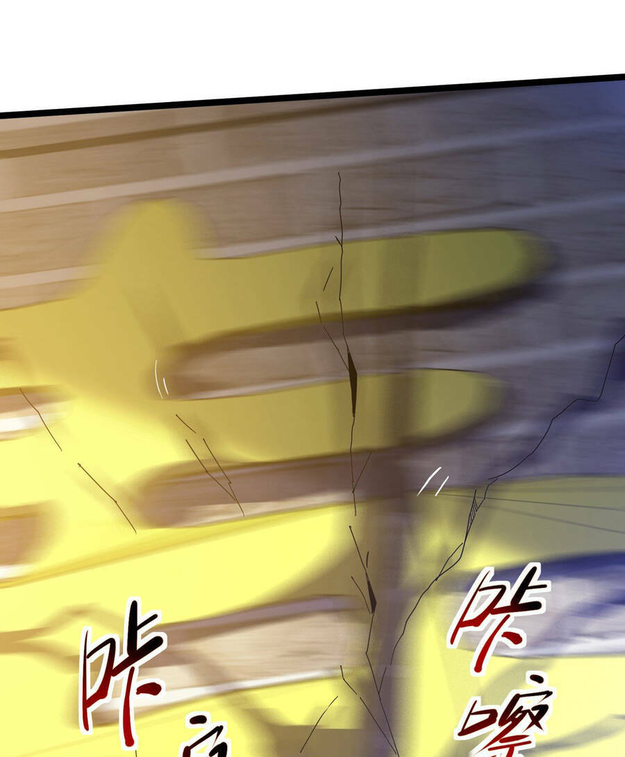 Tử Linh Sư Mạnh Nhất - Chapter 3 - Page 52