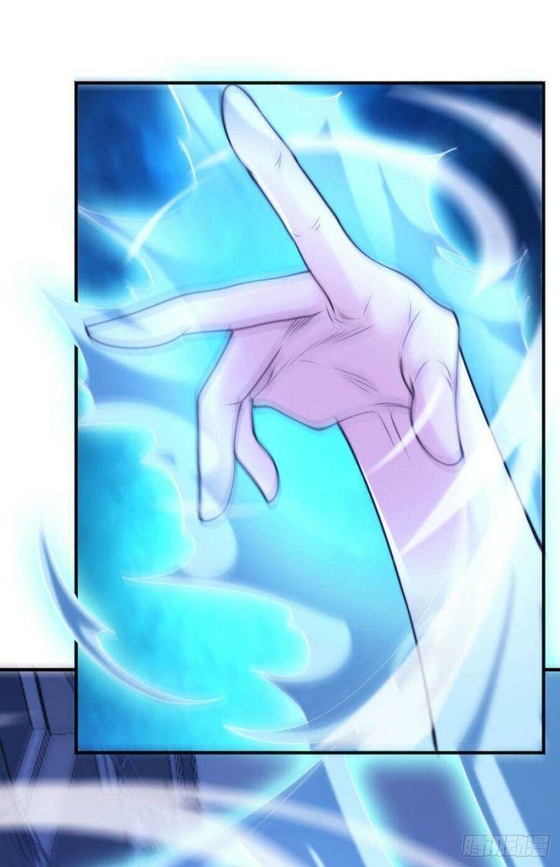 Tử Linh Sư Mạnh Nhất - Chapter 30 - Page 14