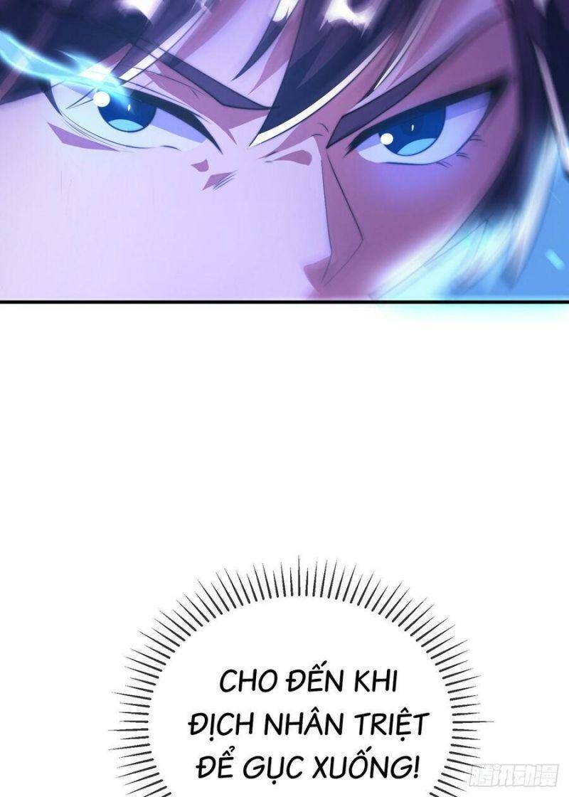 Tử Linh Sư Mạnh Nhất - Chapter 30 - Page 18