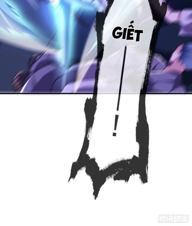 Tử Linh Sư Mạnh Nhất - Chapter 30 - Page 20