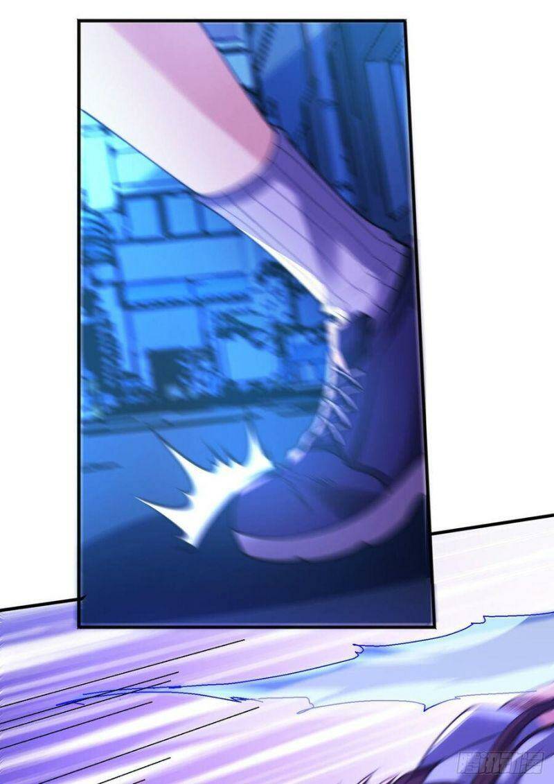 Tử Linh Sư Mạnh Nhất - Chapter 30 - Page 21