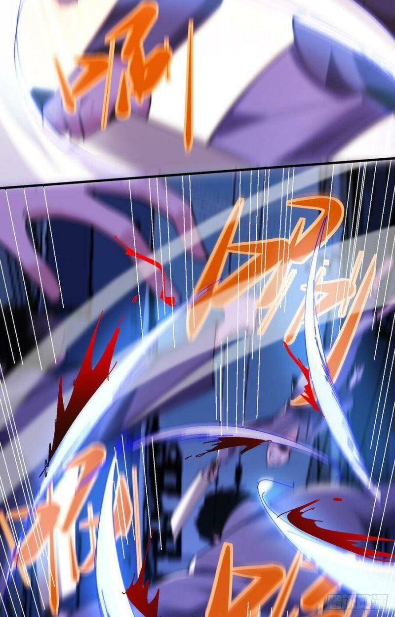 Tử Linh Sư Mạnh Nhất - Chapter 30 - Page 24