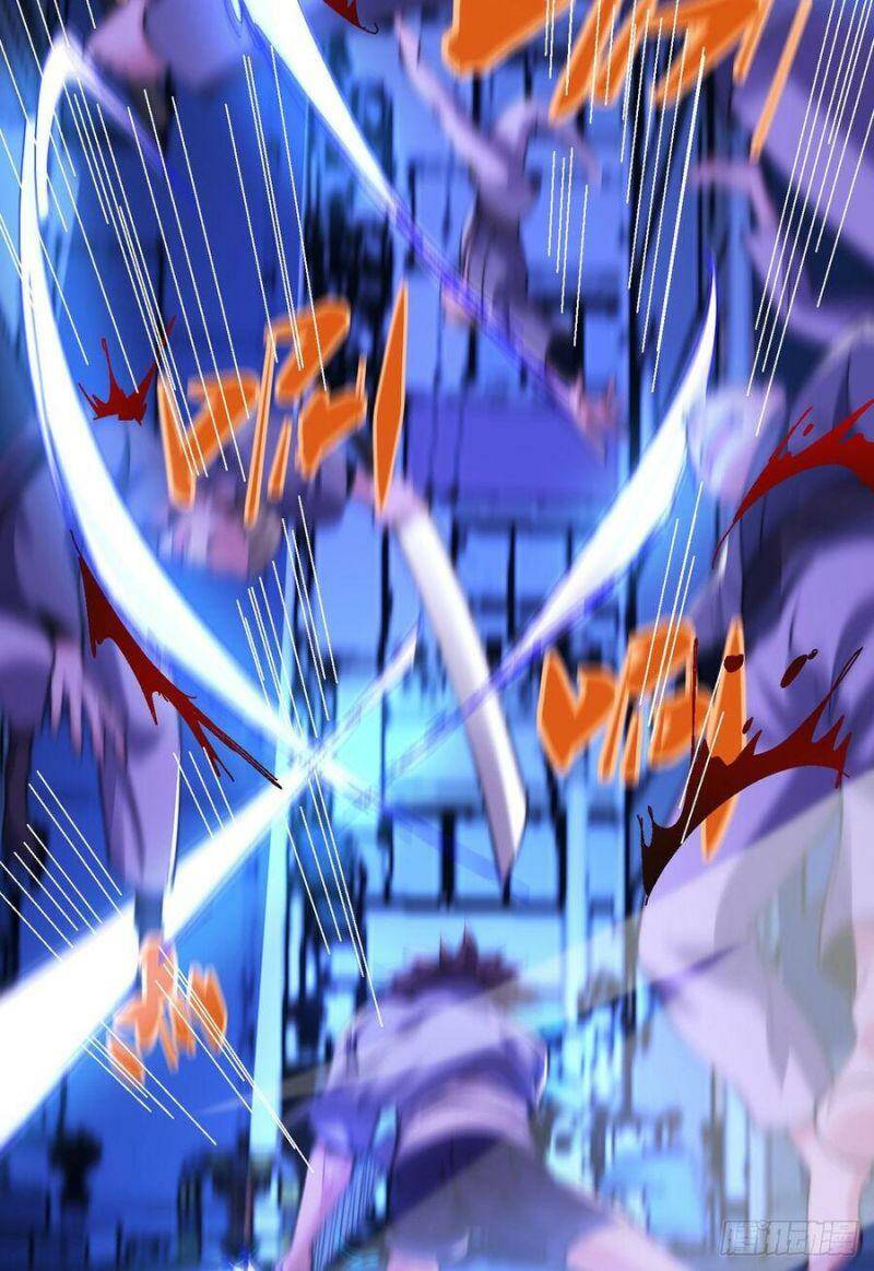 Tử Linh Sư Mạnh Nhất - Chapter 30 - Page 25