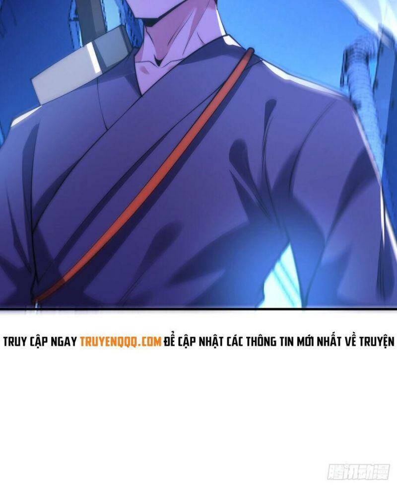 Tử Linh Sư Mạnh Nhất - Chapter 30 - Page 27