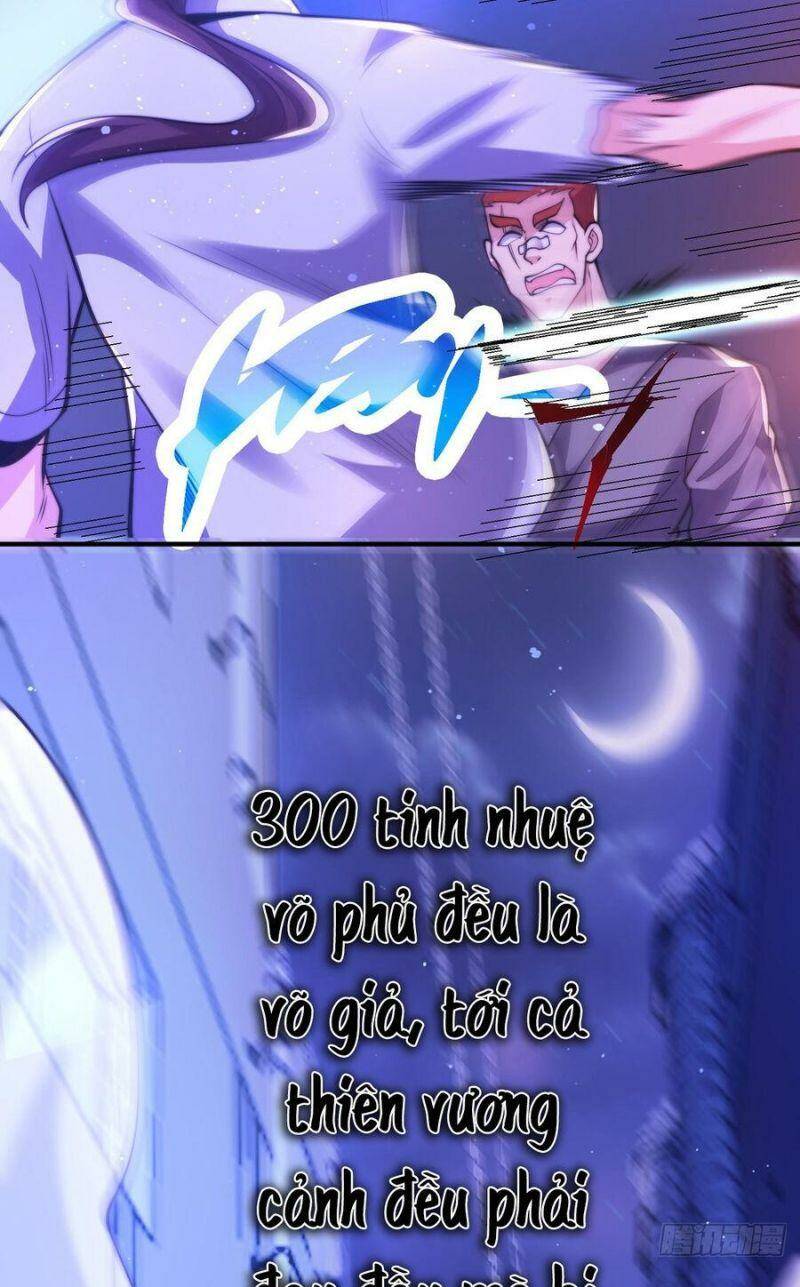 Tử Linh Sư Mạnh Nhất - Chapter 30 - Page 49