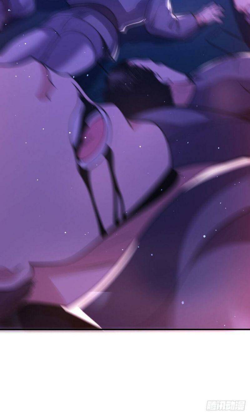 Tử Linh Sư Mạnh Nhất - Chapter 30 - Page 51