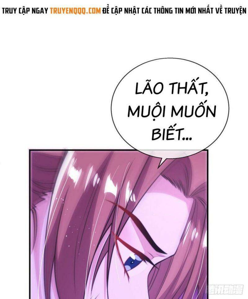 Tử Linh Sư Mạnh Nhất - Chapter 30 - Page 57