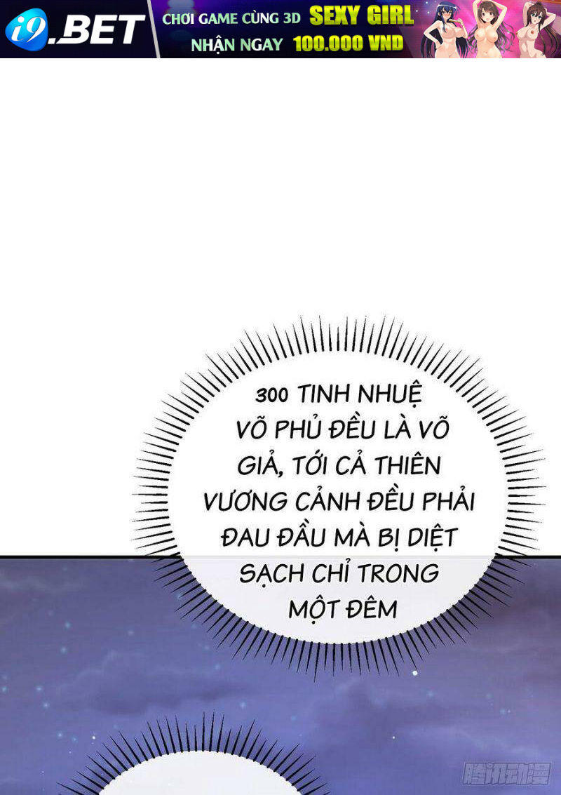 Tử Linh Sư Mạnh Nhất - Chapter 30 - Page 62