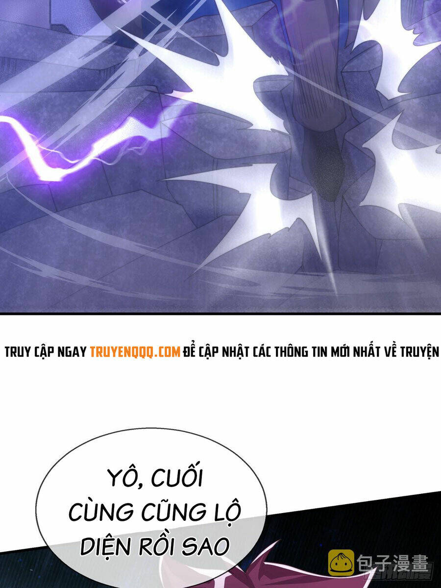 Tử Linh Sư Mạnh Nhất - Chapter 31 - Page 9