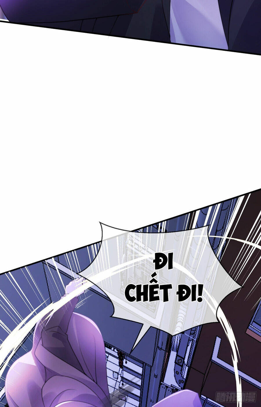 Tử Linh Sư Mạnh Nhất - Chapter 31 - Page 13