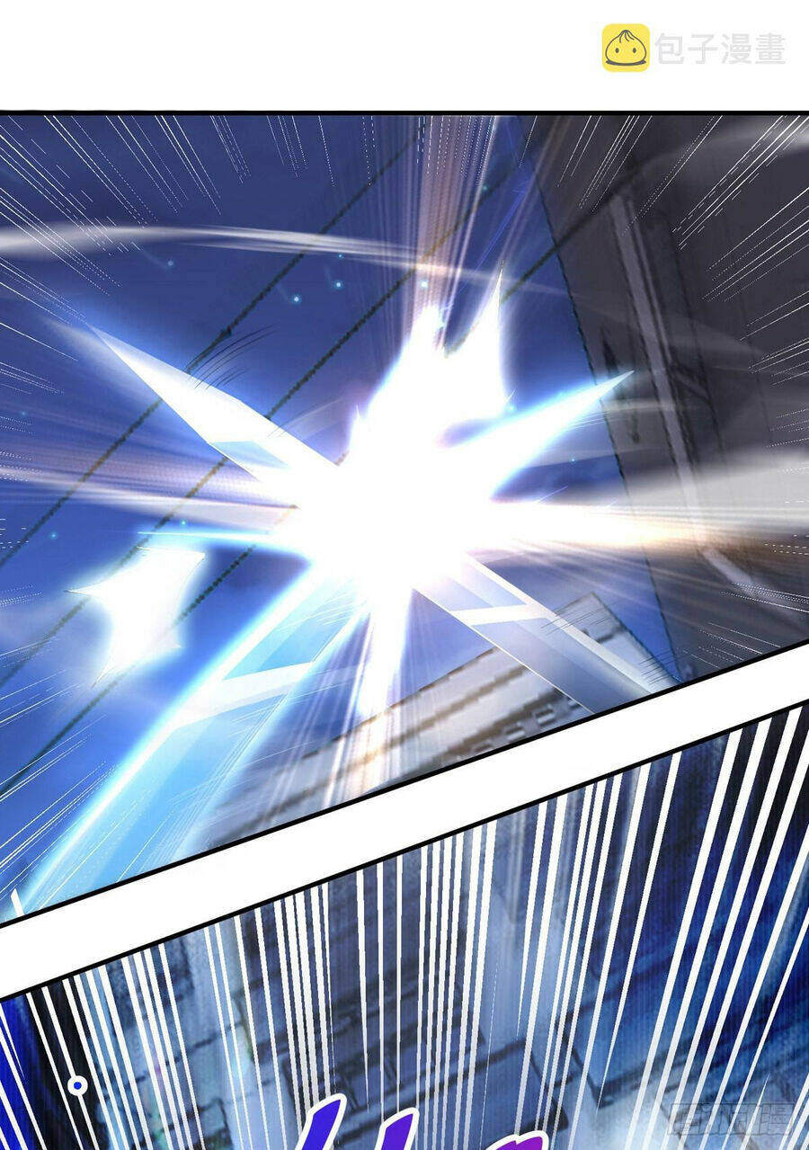 Tử Linh Sư Mạnh Nhất - Chapter 31 - Page 16